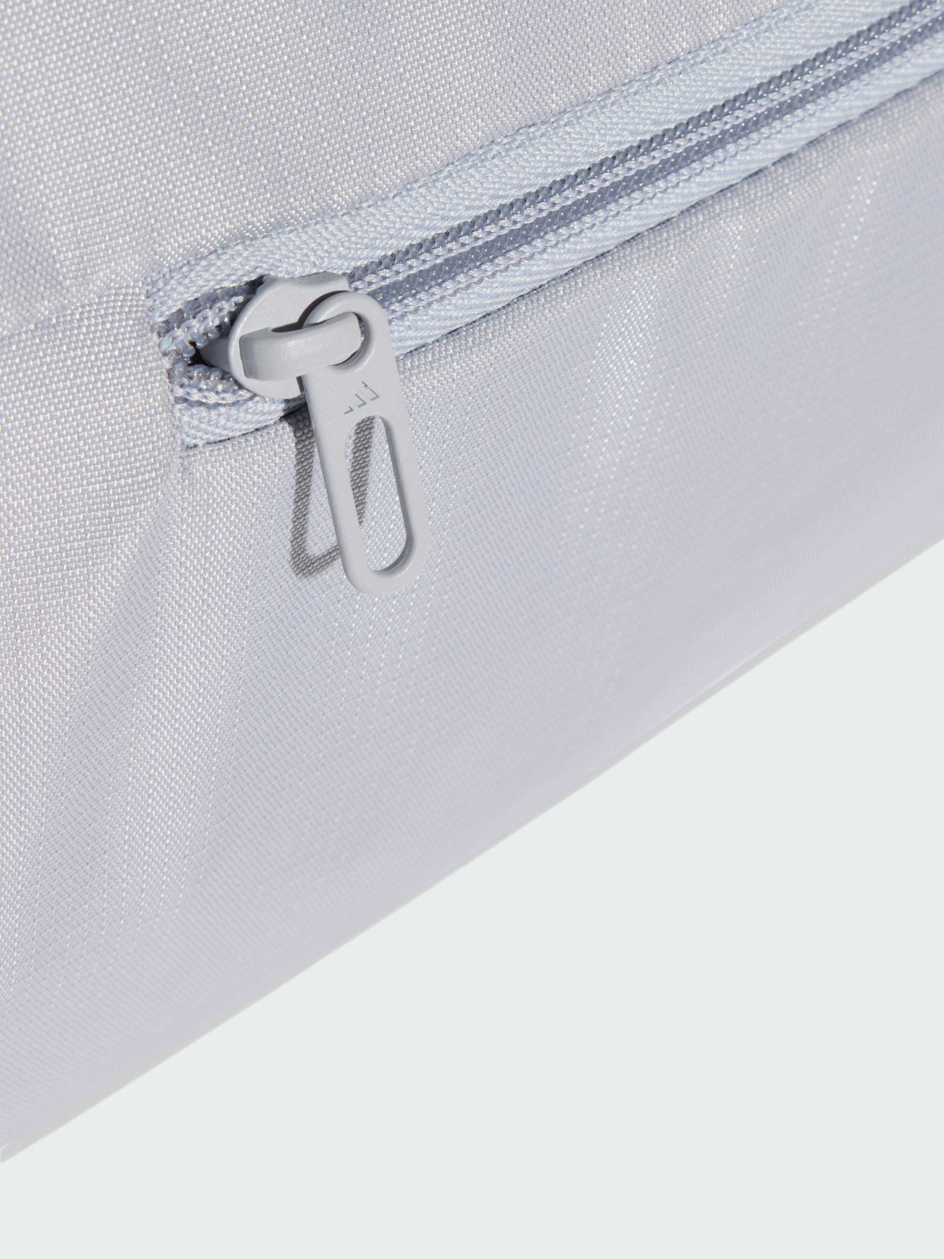 Дорожная сумка Adidas модель KG8473 Фото