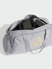 Дорожная сумка Adidas модель KG8473 Фото