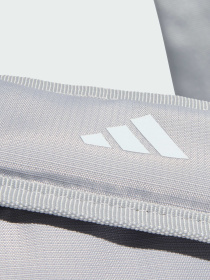 Дорожная сумка Adidas модель KG8473 Фото