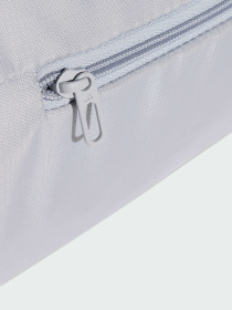 Дорожная сумка Adidas модель KG8473 Фото