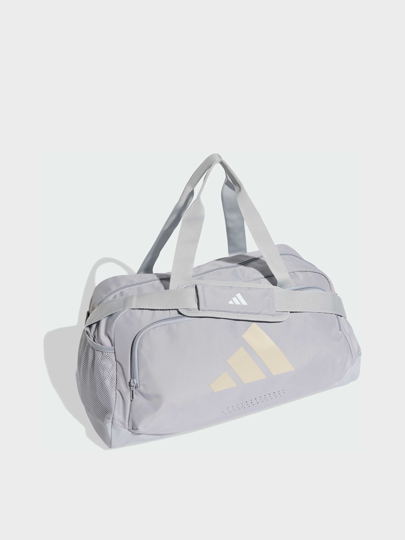 Дорожня сумка Adidas модель KG8473 Фото