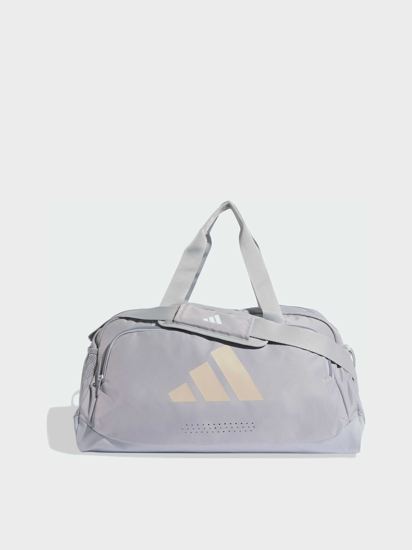 Дорожня сумка Adidas модель KG8473 Фото