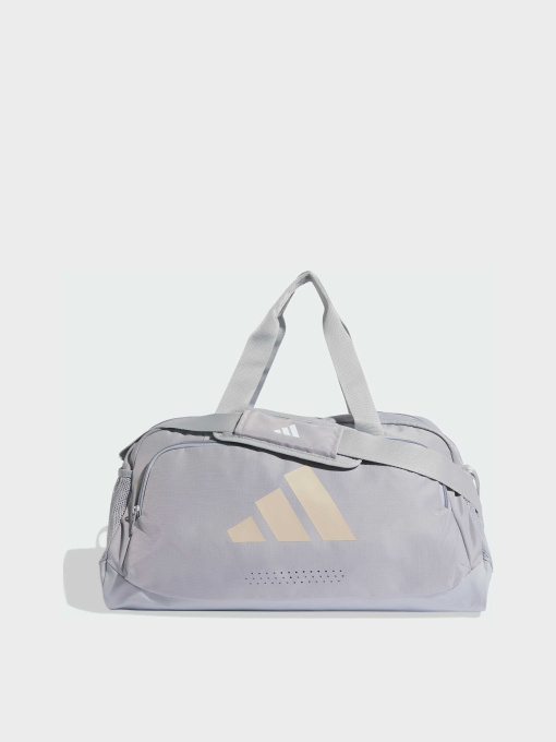 Дорожня сумка Adidas модель KG8473 Фото