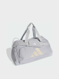 Дорожня сумка Adidas модель KG8473 Фото