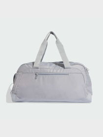 Дорожня сумка Adidas модель KG8473 Фото