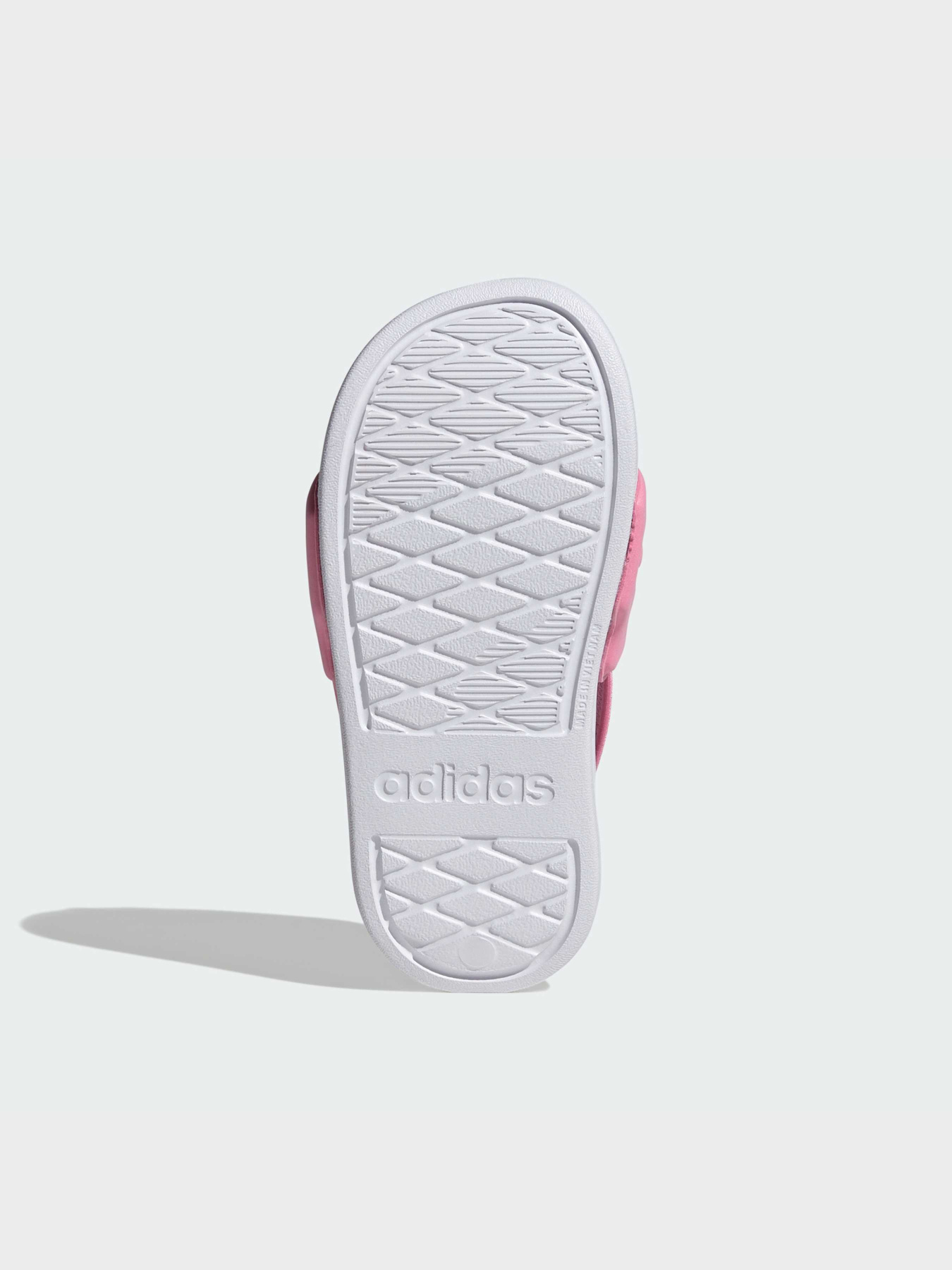 Сандалії Adidas Adilette модель HQ9201 Фото
