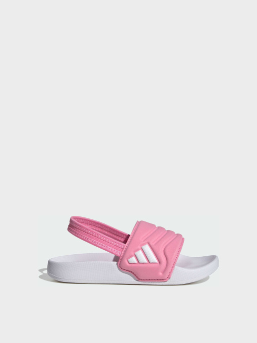 Сандалії Adidas Adilette модель HQ9201 Фото