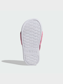 Сандалії Adidas Adilette модель HQ9201 Фото