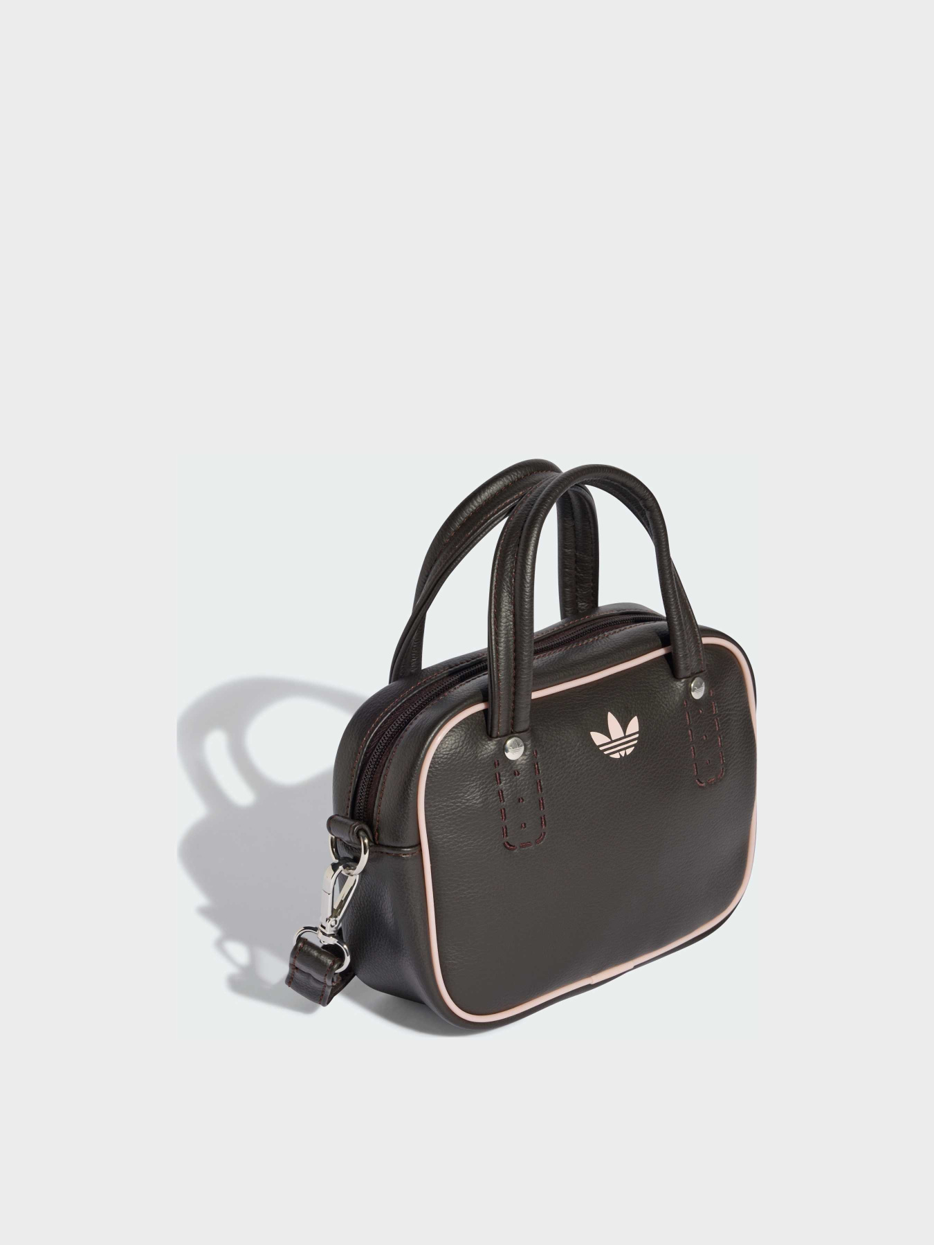 Кросс-боди Adidas Adicolor модель KD7844 Фото