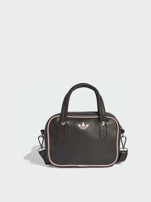 Сумка Adicolor XS модель KD7844 Фото