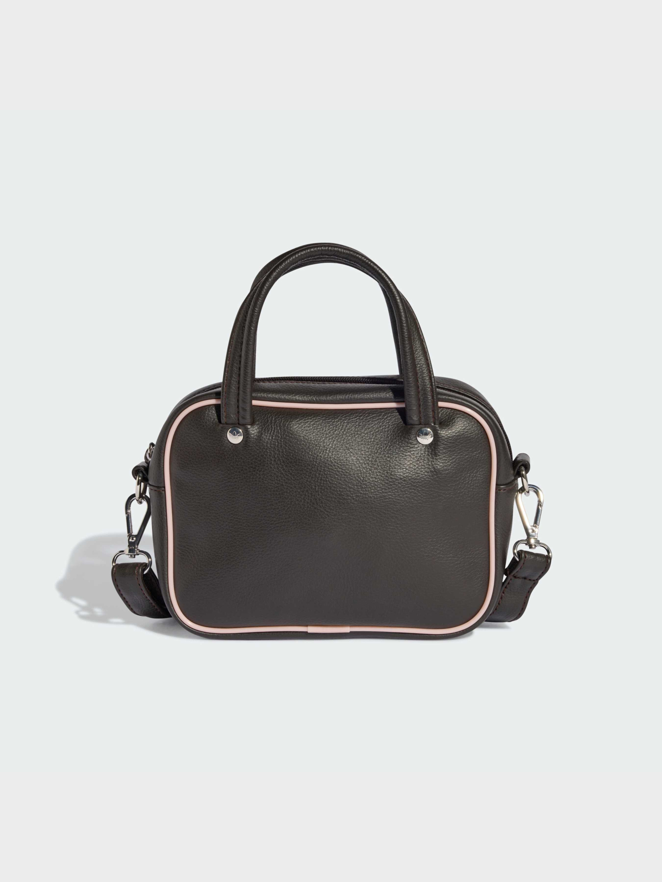 Крос-боді Adidas Adicolor модель KD7844 Фото