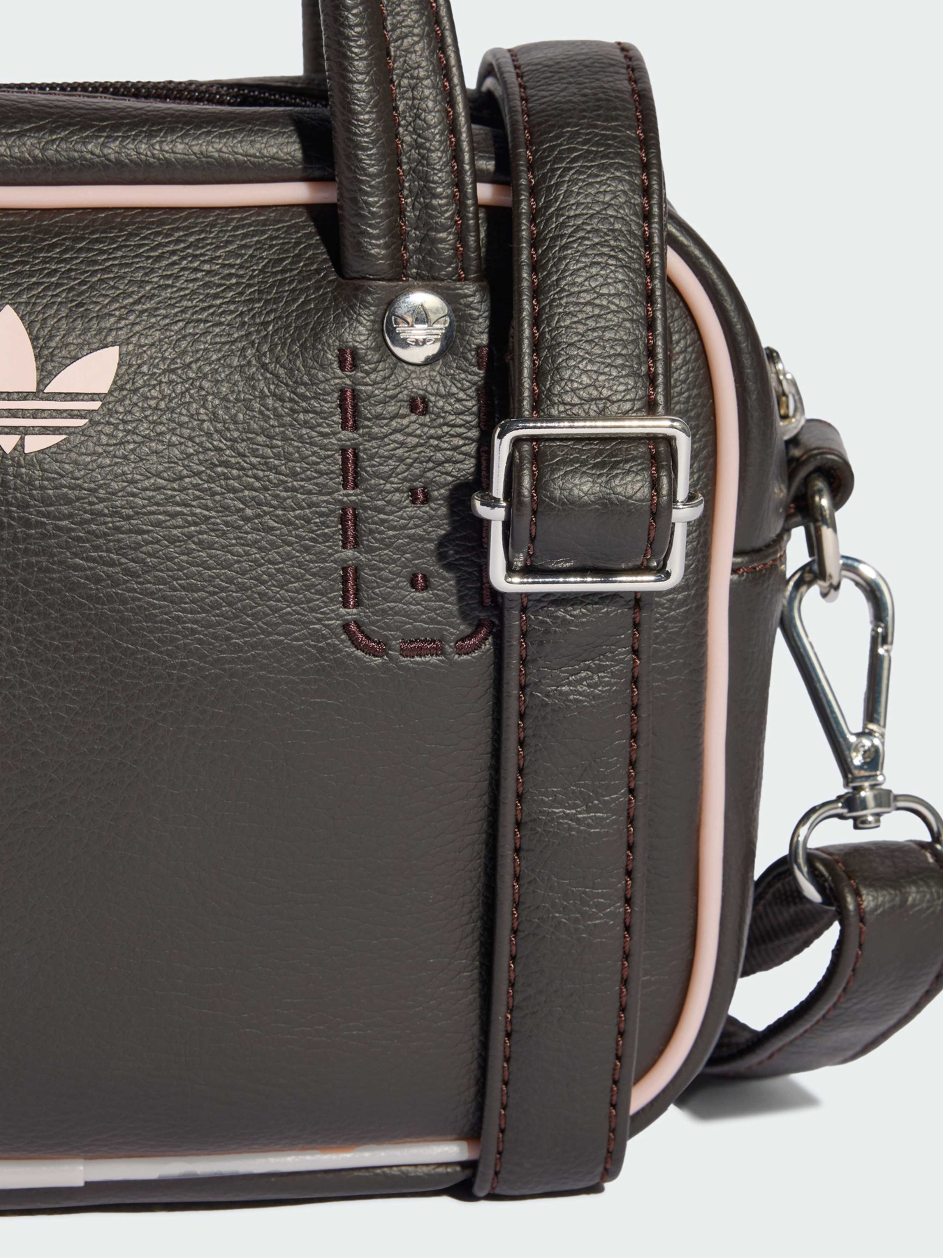 Крос-боді Adidas Adicolor модель KD7844 Фото