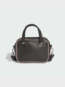 Крос-боді Adidas Adicolor модель KD7844 Фото