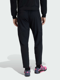 Штани спортивні Adidas модель KA7242 Фото