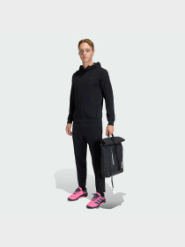 Штаны спортивные Adidas модель KA7242 Фото