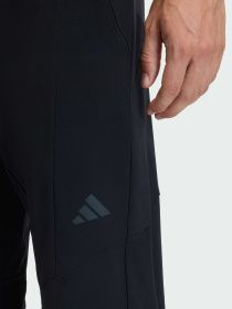 Штаны спортивные Adidas модель KA7242 Фото