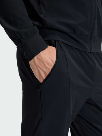 Штаны спортивные Adidas модель KA7242 Фото