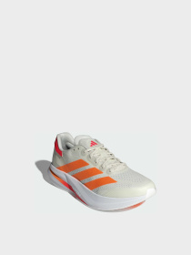 Кроссовки для бега Duramo Speed 2 Running модель JQ0625 Фото