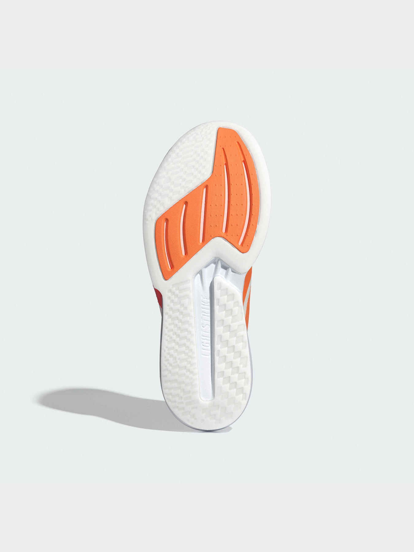 Кроссовки для бега Adidas Duramo модель JQ0625 Фото