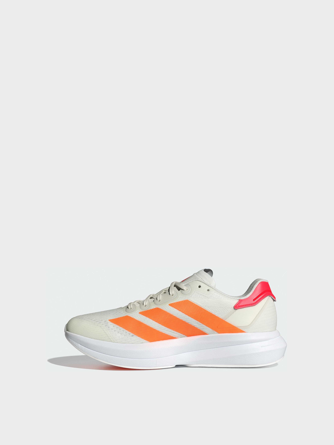 Кроссовки для бега Adidas Duramo модель JQ0625 Фото