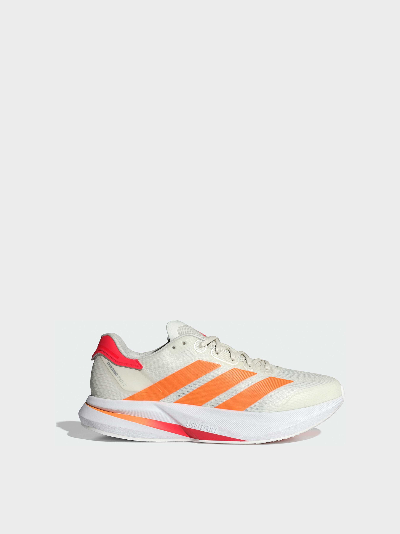 Кроссовки для бега Adidas Duramo модель JQ0625 Фото