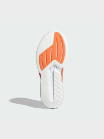 Кроссовки для бега Adidas Duramo модель JQ0625 Фото