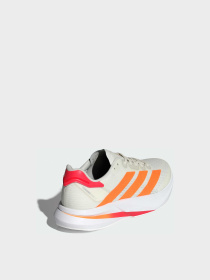 Кроссовки для бега Adidas Duramo модель JQ0625 Фото