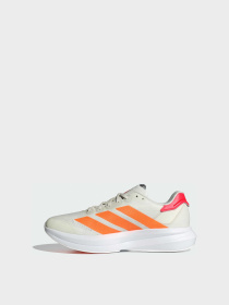 Кроссовки для бега Adidas Duramo модель JQ0625 Фото