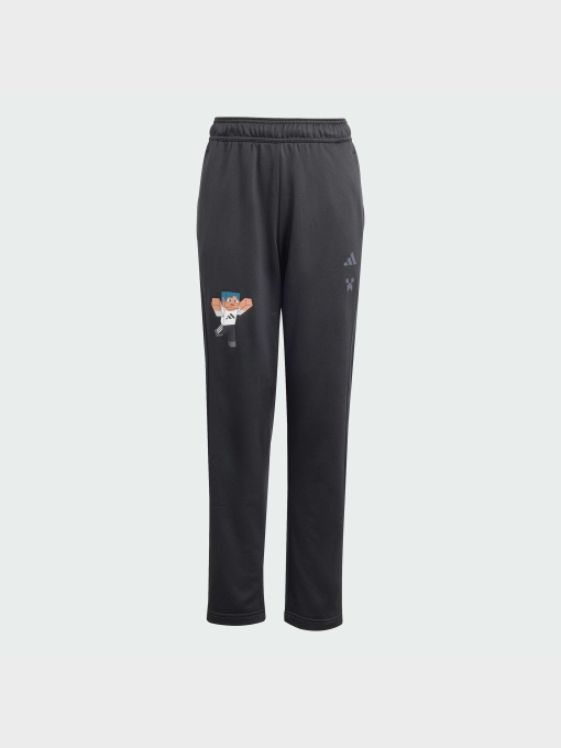 Повсякденні штани Adidas модель KD0984 Фото