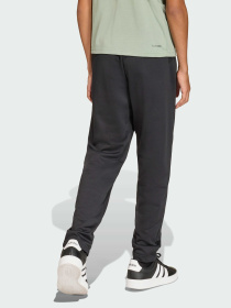 Повседневные штаны Adidas модель KD0984 Фото