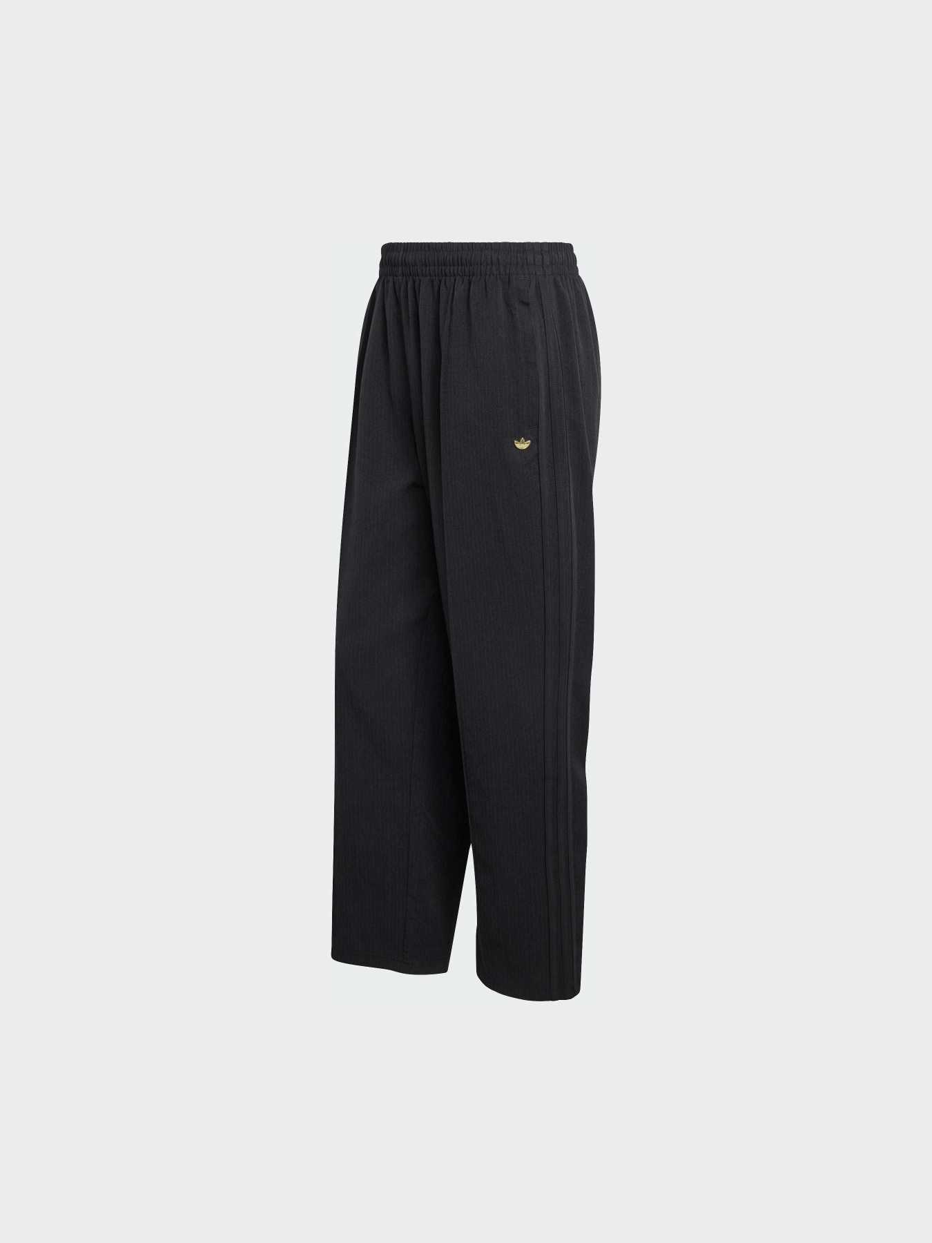 Спортивные брюки FIREBIRD LOOSE PINSTRIPES TRACK модель KC9052 Фото