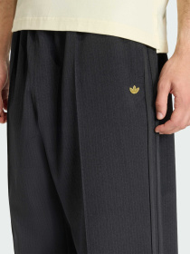 Спортивные брюки FIREBIRD LOOSE PINSTRIPES TRACK модель KC9052 Фото