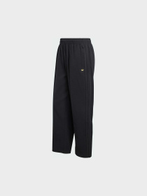 Спортивные брюки FIREBIRD LOOSE PINSTRIPES TRACK модель KC9052 Фото