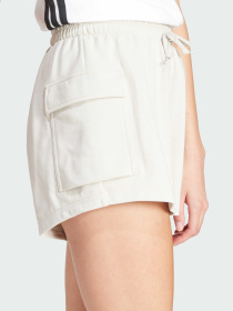 Шорты Adidas модель JC5699 Фото