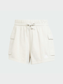 Шорты Adidas модель JC5699 Фото