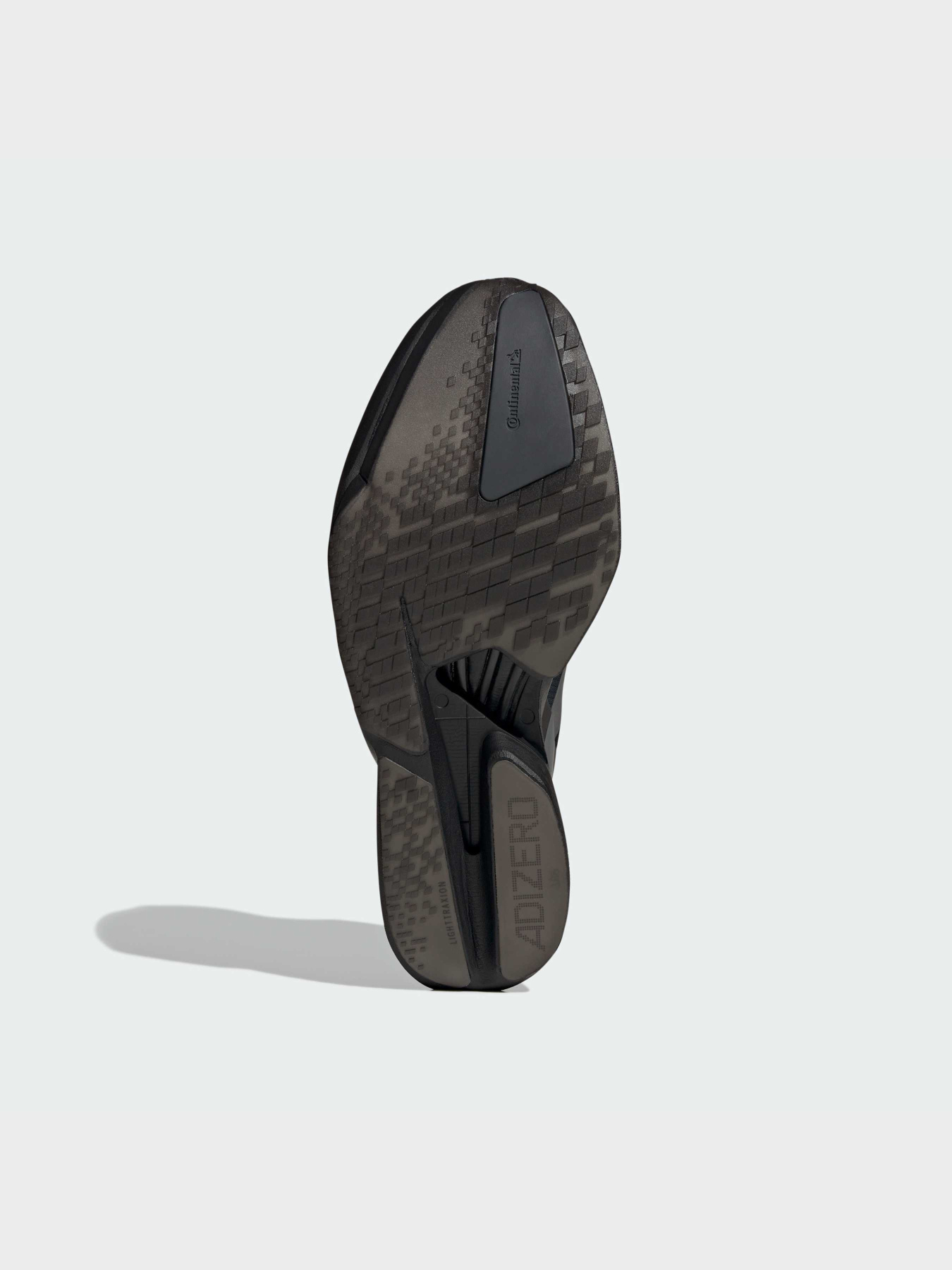 Кроссовки для бега Adizero Adios Pro 4 модель JR4887 Фото