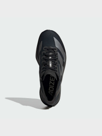 Кроссовки для бега Adizero Adios Pro 4 модель JR4887 Фото