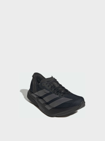 Кроссовки для бега Adizero Adios Pro 4 модель JR4887 Фото