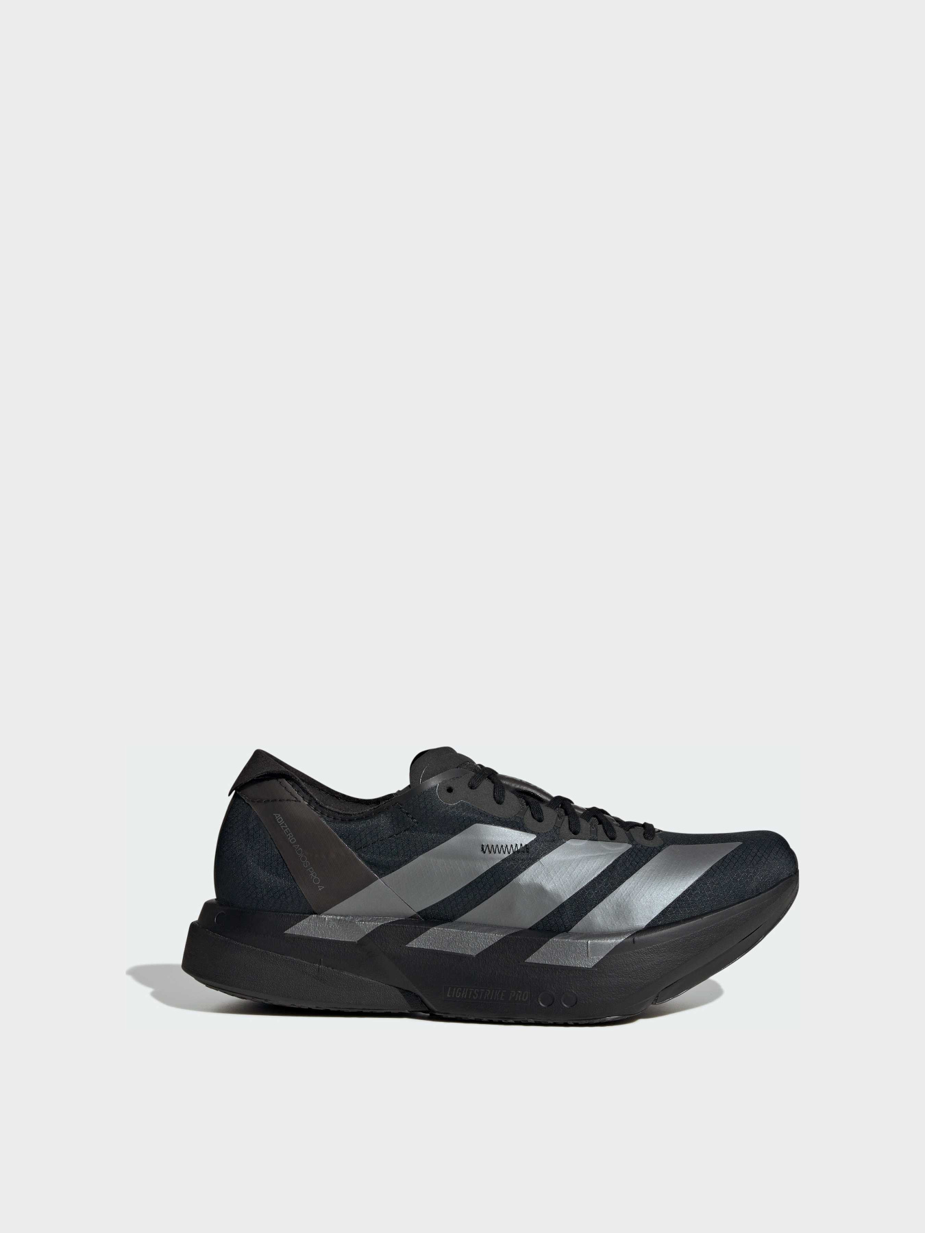 Кроссовки для бега Adidas adizero модель JR4887 Фото