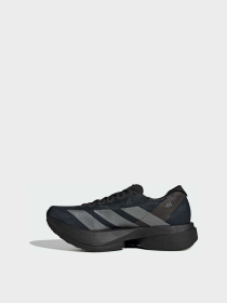 Кроссовки для бега Adidas adizero модель JR4887 Фото