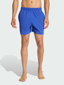 Шорты для плавания Adidas 3 Stripes модель KA4919 Фото