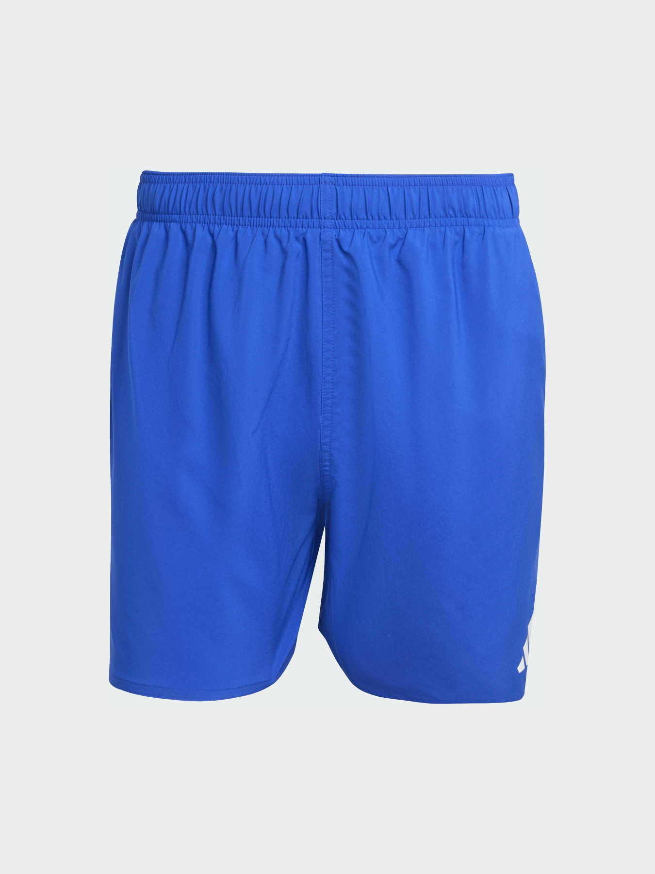 Шорты для плавания Adidas 3 Stripes модель KA4919 Фото