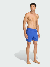 Шорты для плавания Adidas 3 Stripes модель KA4919 Фото