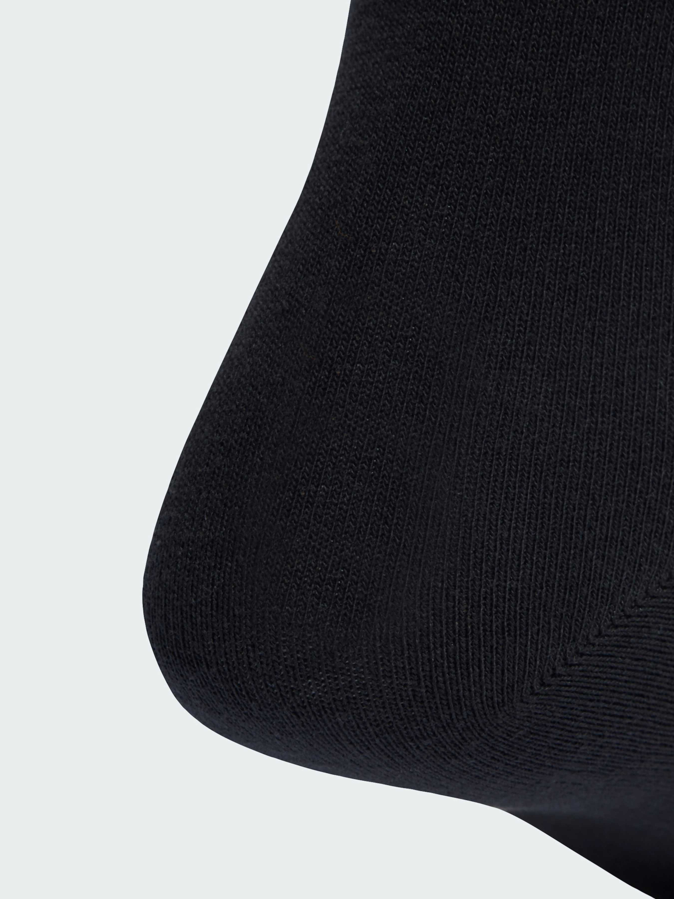 Две пары носков ADIDAS LINEAR CREW модель KD8392 Фото