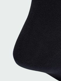 Две пары носков ADIDAS LINEAR CREW модель KD8392 Фото