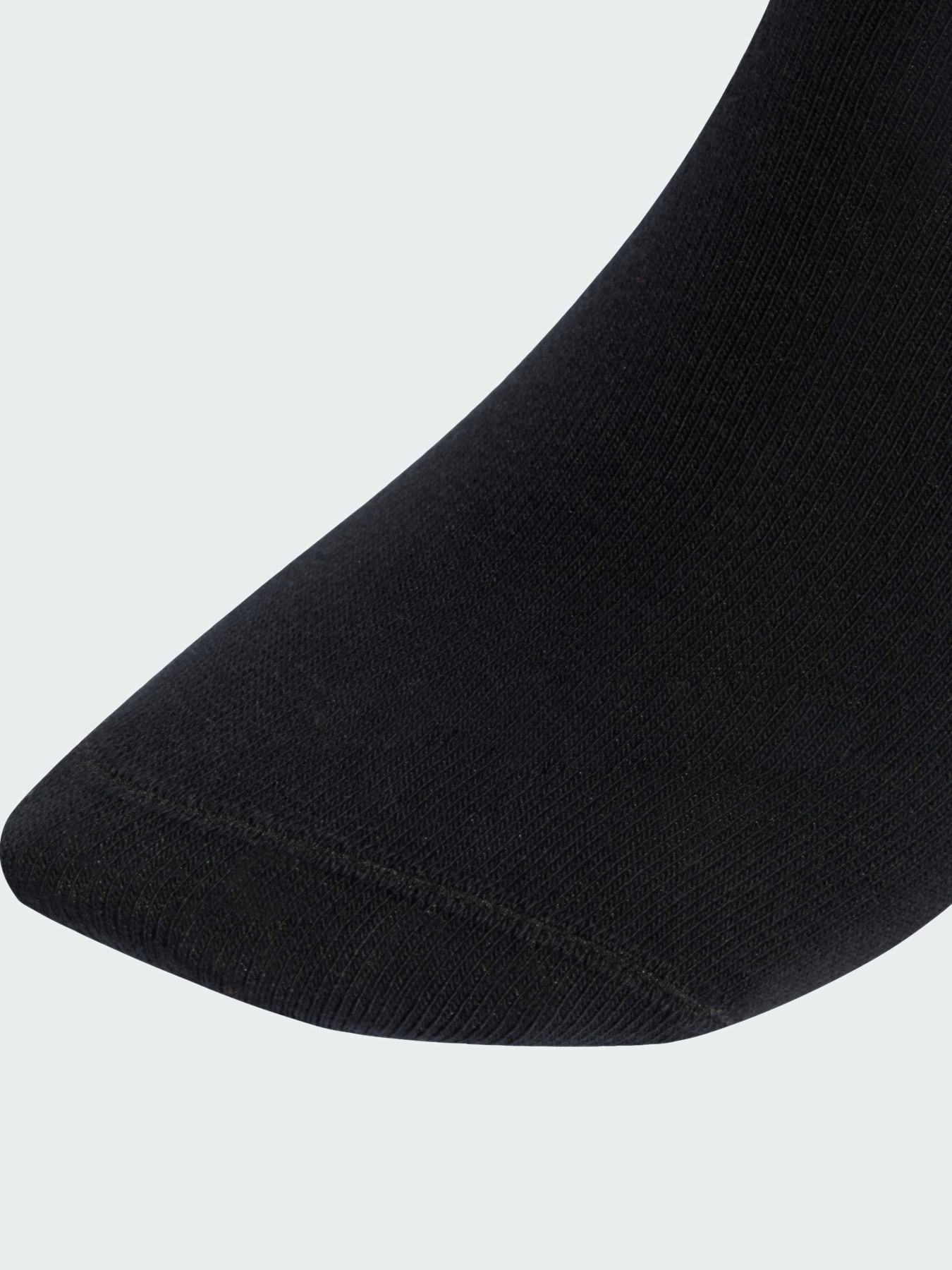 Набор носков Adidas модель KD8392 Фото