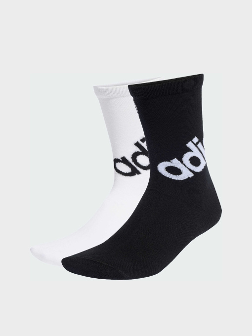 Набор носков Adidas модель KD8392 Фото