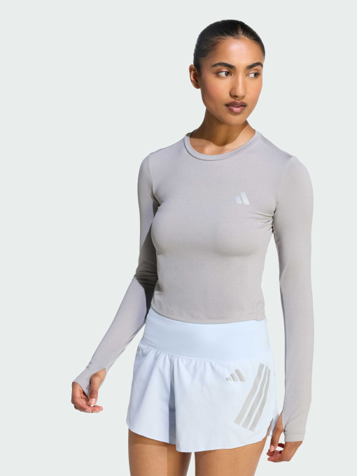 Спортивная кофта Adidas модель KE8418 Фото