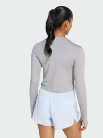 Спортивна кофта Adidas модель KE8418 Фото