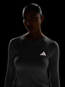 Спортивна кофта Adidas модель KE8418 Фото